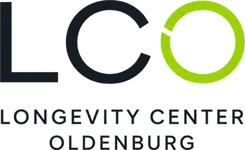 Longevity Center Oldenburg